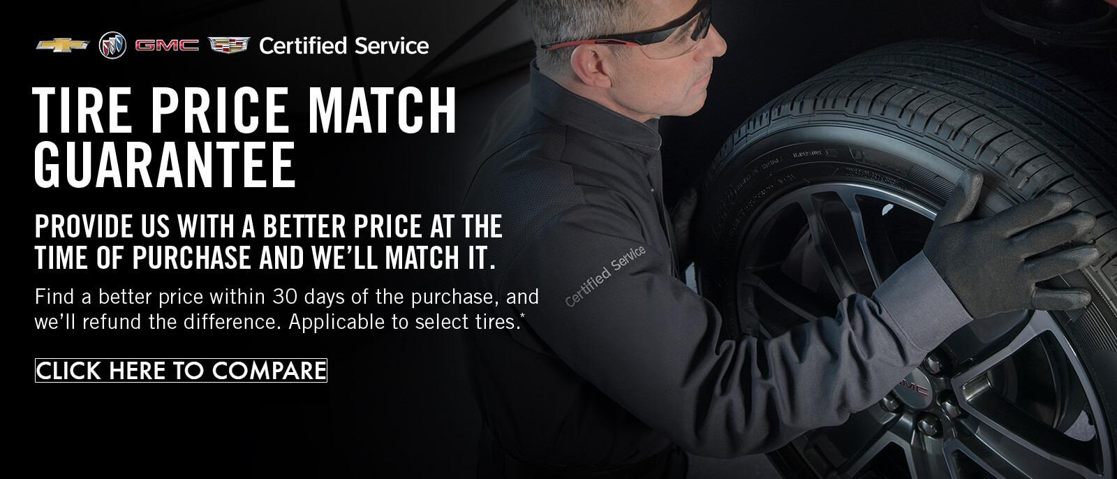 A Premier Dealership Cranbury Buick GMC Serving Princeton And New 