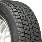 Bridgestone Blizzak MZ 03 Tires Passenger Performance Winter Tires