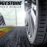 Bridgestone Features Spring Rebate Event Media Group Online