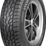 Cooper Evolution Winter Tire Rating Overview Videos Reviews