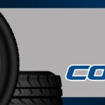 Cooper Tire At Blain s Farm Fleet