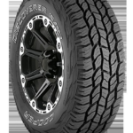 Cooper Tire Rebate Sep 2017