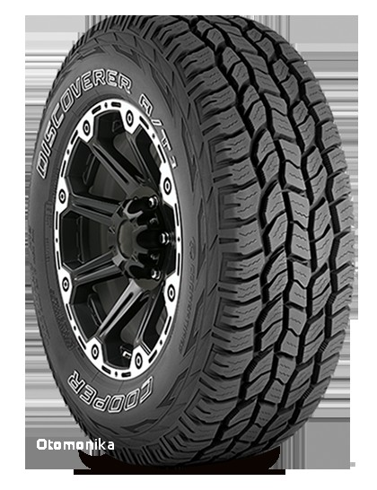 Cooper Tire Rebate Sep 2017