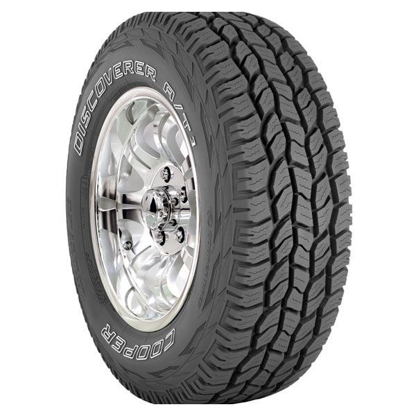 Cooper Tire Rebate Walmart Automotive Electronics