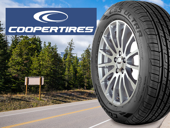 Cooper Tires Rebate Tires Specialty Rims Tire Capital In Prince