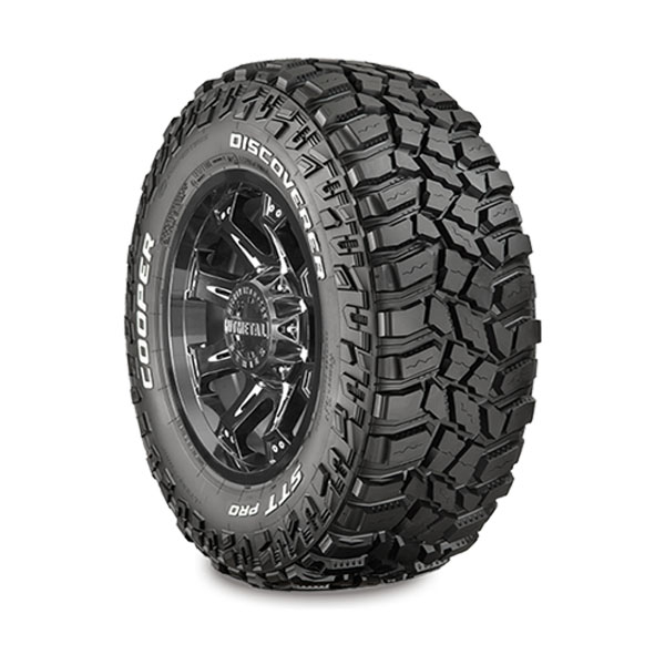 Deal Alert July Cooper Tire Summer Rebate Starts Now 