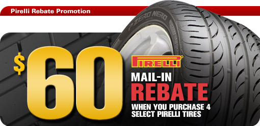 Discount Tire Coupons 2013