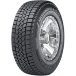 Good Year 268289372 FREE SHIPPING CANADA Shop Goodyear Ultra Grip