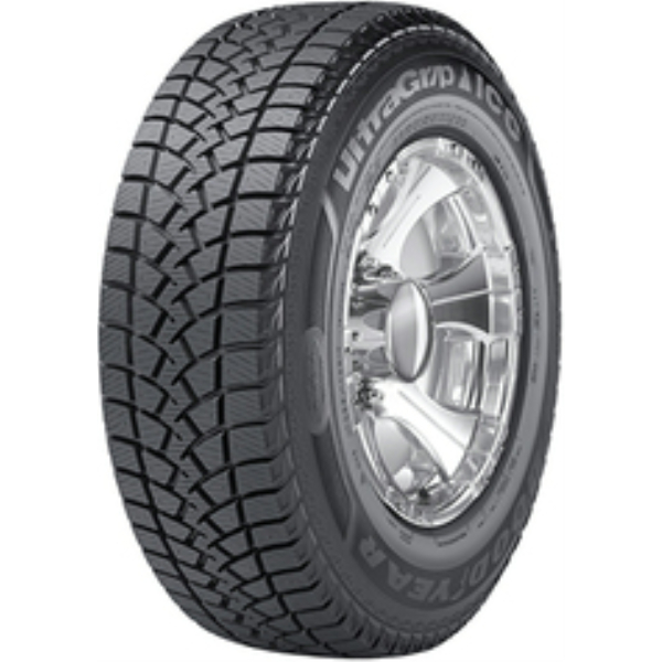 Good Year 268289372 FREE SHIPPING CANADA Shop Goodyear Ultra Grip 