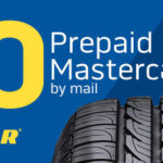 Goodyear Double Rebates Jeep Wrangler Forum