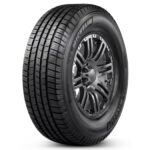 Michelin DEFENDER LTX M S Tires