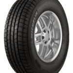 Michelin Defender LTXTireSize265 70R16 Pep Boys