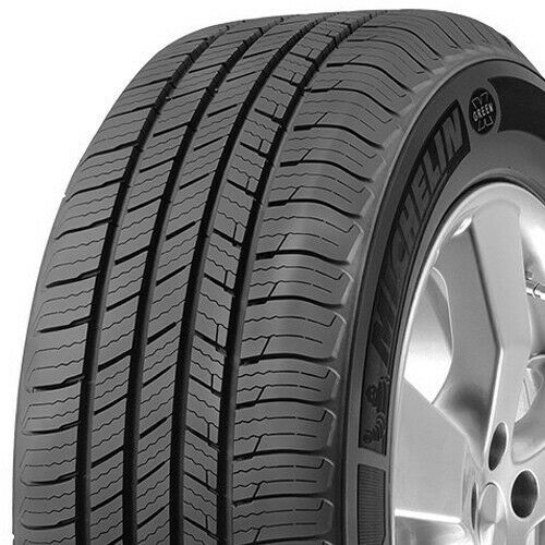 MICHELIN DEFENDER T H ON SPECIAL 70 MAIL IN REBATE 6478272298