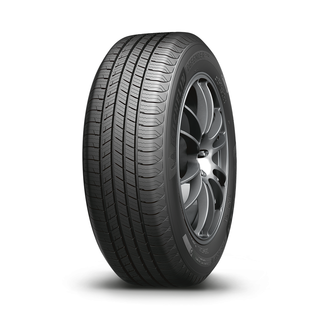 Michelin Defender T H Tires Michelin Canada