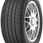 Michelin Pilot MXM4TireSize235 50R18 Pep Boys