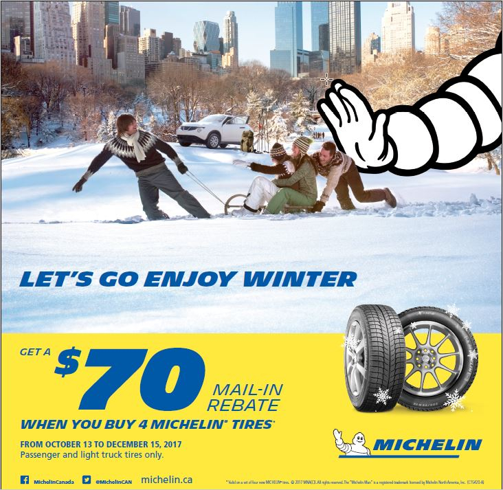 Michelin Tires Tire Auto Centre Toronto Tires Active Green Ross