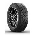 Michelin X Ice Snow P215 55R17 XL 98H BSW PMCtire Canada