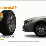 NTB TV Commercial Buy Three Tires Get One Free 70 Continental