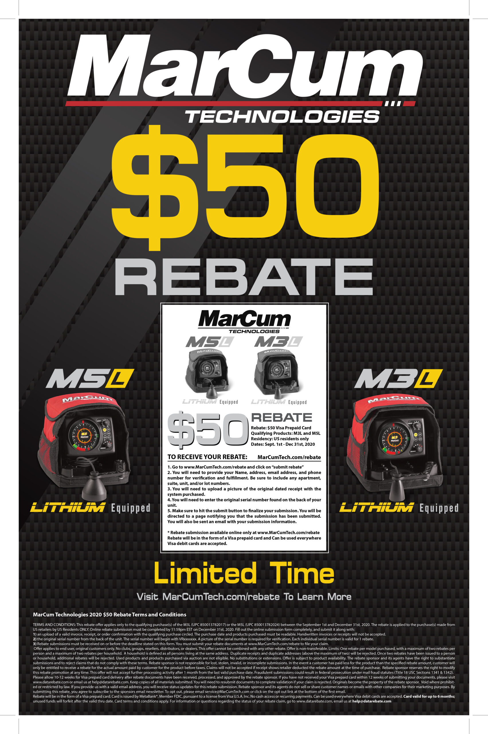 Online Rebates Blain s Farm Fleet