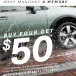 Rebates Evans Tire Service Centers