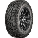 Shop Cooper Discoverer STT Pro Tires From PartsEngine ca Free