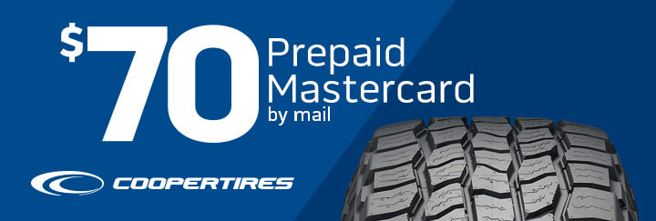 Tire Rebates Tire Rebates