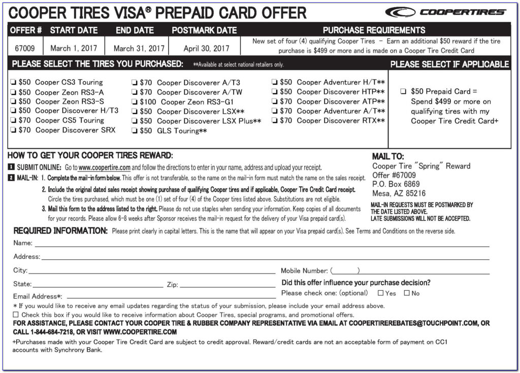 Tractor Trailer Tire Inspection Form Form Resume Examples A4knLPY5jG