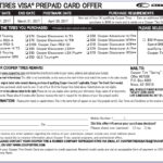 Tractor Trailer Tire Inspection Form Form Resume Examples A4knLPY5jG