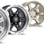 15 Instant Savings On Level 8 Wheels Discount Tire