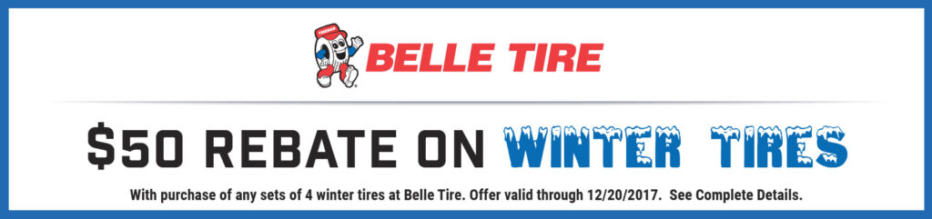 Belle Tire Credit Card Goodyear Credit Card Essey Tire Wheel In Belle 