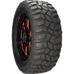 Cooper Discoverer STT Pro Tires Truck Mud Terrain Tires Discount