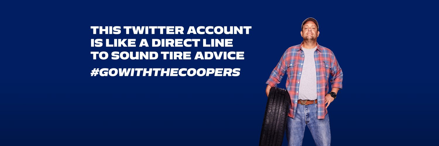 Cooper Tire Rubber AnnualReports