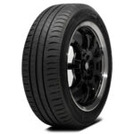 Energy Saver Passenger Summer Tire By Michelin Tires Passenger Tire