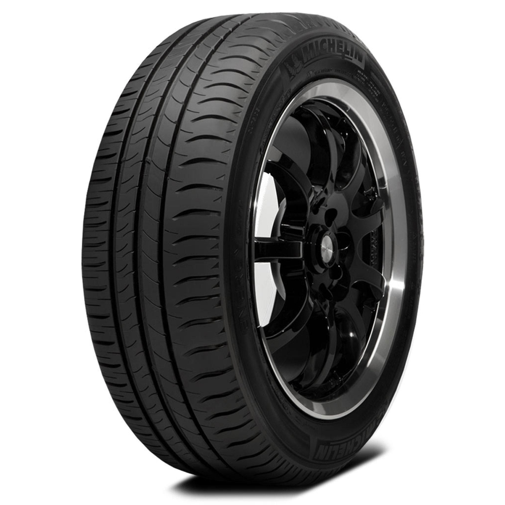 Energy Saver Passenger Summer Tire By Michelin Tires Passenger Tire 