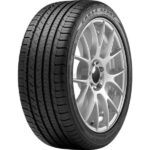 Goodyear Eagle Sport All Season 245 50 R20 105V Ab 238 05