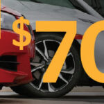 June 2020 Tire Rebates Update Tire Rebates