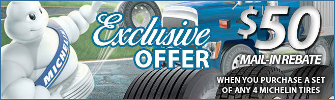 http-american-tire-depot-promotions-atd-70-michelin-mail-rebate-2022