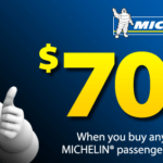 Mr Tire Coupons 2014