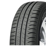 Tire Deals 5 Great Discounts On Tires Right Now Clark Deals