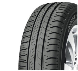 Tire Deals 5 Great Discounts On Tires Right Now Clark Deals