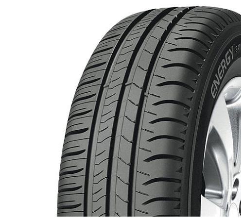 Tire Deals 5 Great Discounts On Tires Right Now Clark Deals