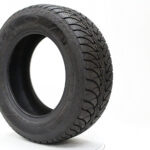 Amazon Goodyear Ultra Grip Ice WRT Winter Radial Tire 235 45R18