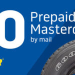 America s Tires Goodyear Rebate 2022 Tirerebate