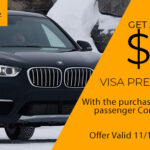 Continental Winter Tire Rebates 2022 Tirerebate