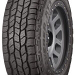 Cooper Discoverer A T3 31X10 50R15LT 109R 6C Tire 90000002713 QTY 1