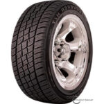 Cooper Discoverer Ht Plus Tire Rebate 2022 Tirerebate