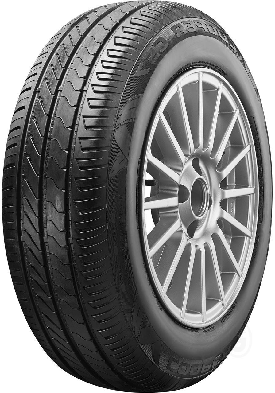 Cooper Tire CS7 175 65 R14 86T Au Meilleur Prix Sur Idealo fr