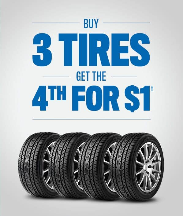 Cooper Tire Rebate November 2022 2022 Tirerebate