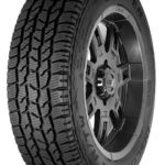 Cooper Tires 50 Mail In Rebate Pep Boys 2022 Tirerebate