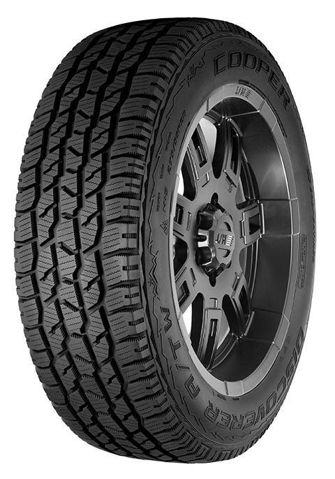 Cooper Tires 50 Mail In Rebate Pep Boys 2022 Tirerebate